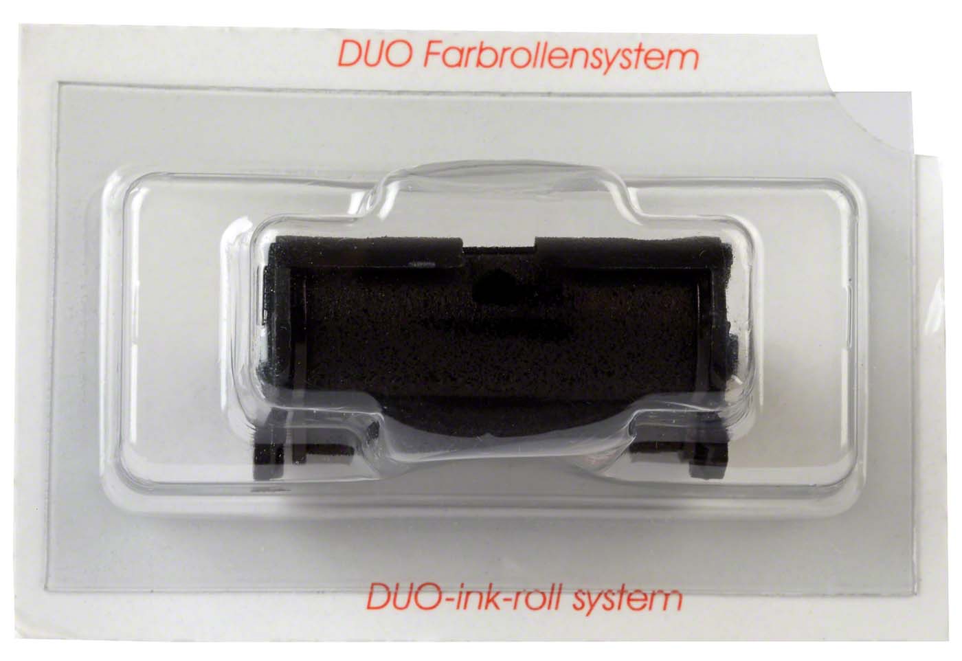 EURODOK Ersatz-Farbrolle Stück EURODOK Ersatz-Farbrolle EURONDA