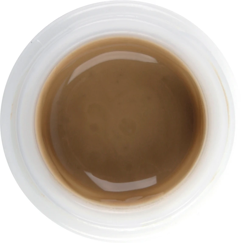 GC Initial IQ ONE SQIN GC