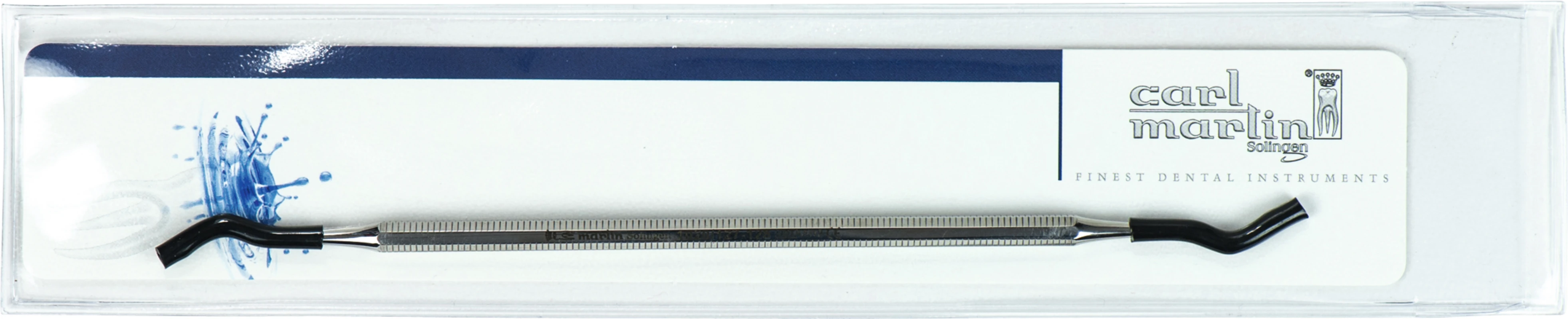Excavatoren Stück Ø 2,1 mm