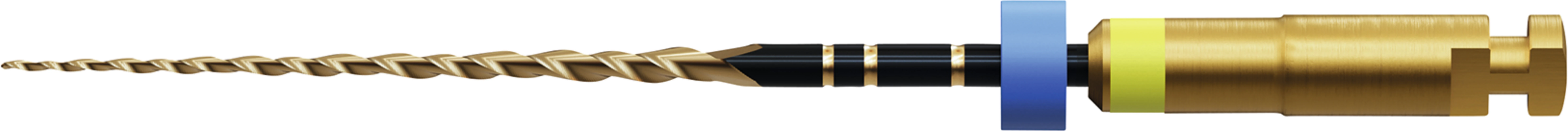 2Shape mini MICRO-MEGA