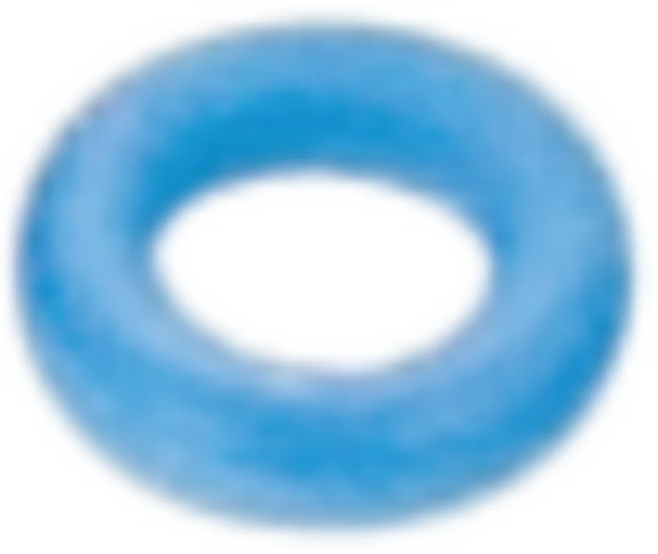 O-Ringe Stück 2,2 x 1 mm