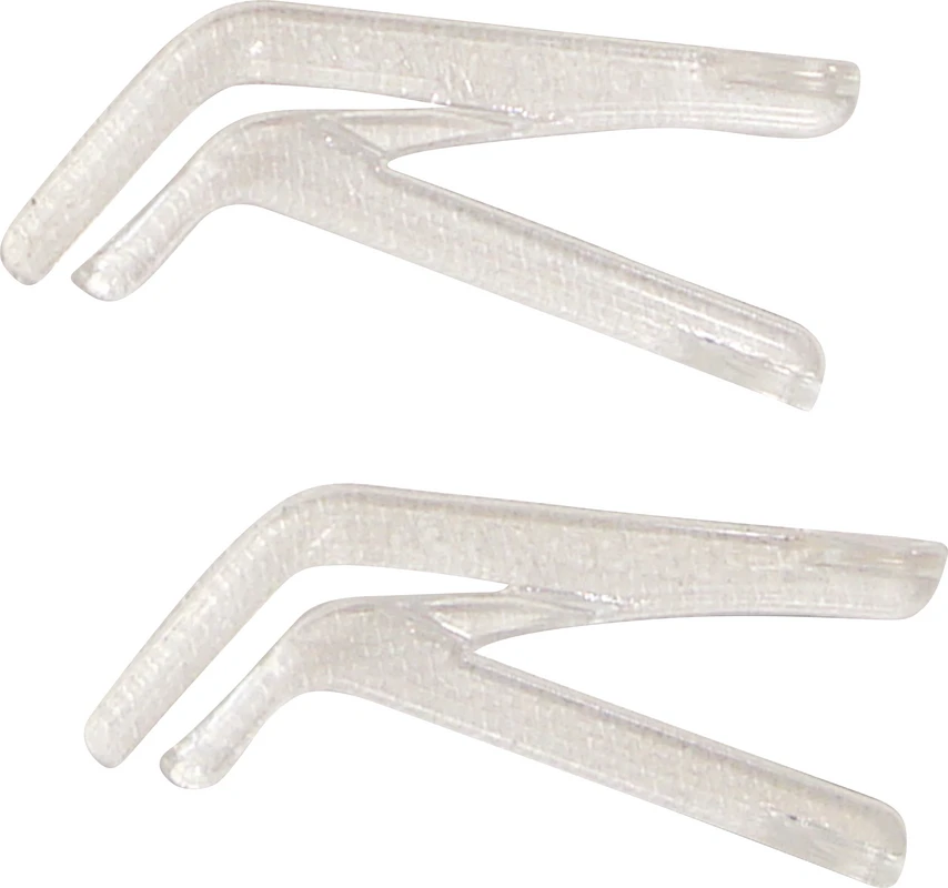 Fiber-Splint™ Polydentia SA