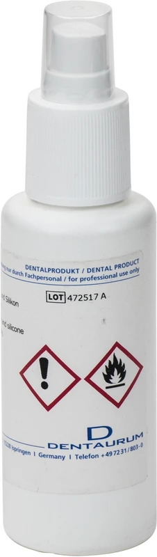 Lubrofilm® Sprühflasche 100 ml