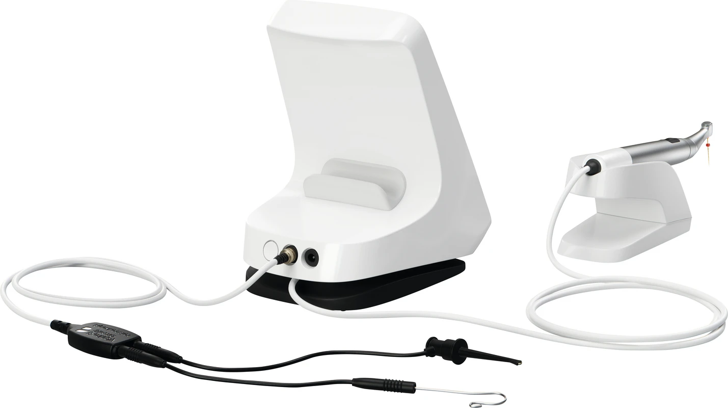 X-Smart® Pro+ Y-Verbindungskabel