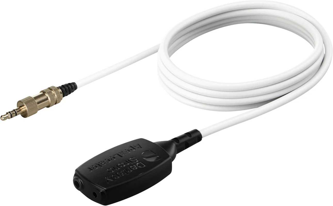 X-Smart® Pro+ Y-Verbindungskabel Stück