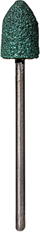 mollosil® Plus Schleifkappenträger DETAX