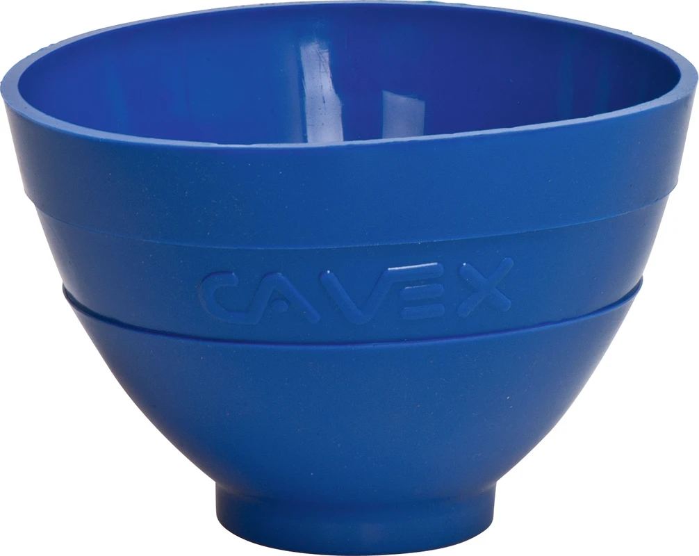 Cavex Mischbecher Stück Cavex Mischbecher Cavex
