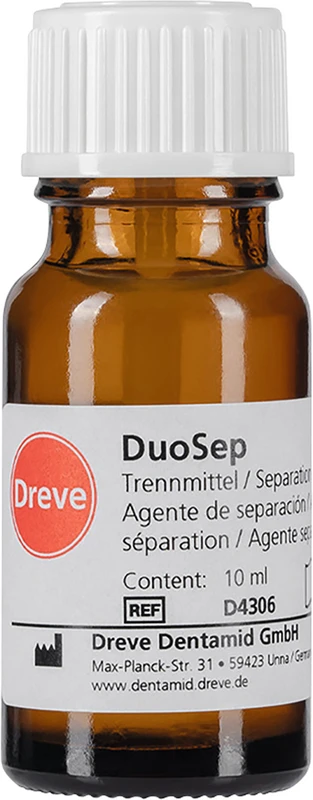 DuoSep Flasche 10 ml