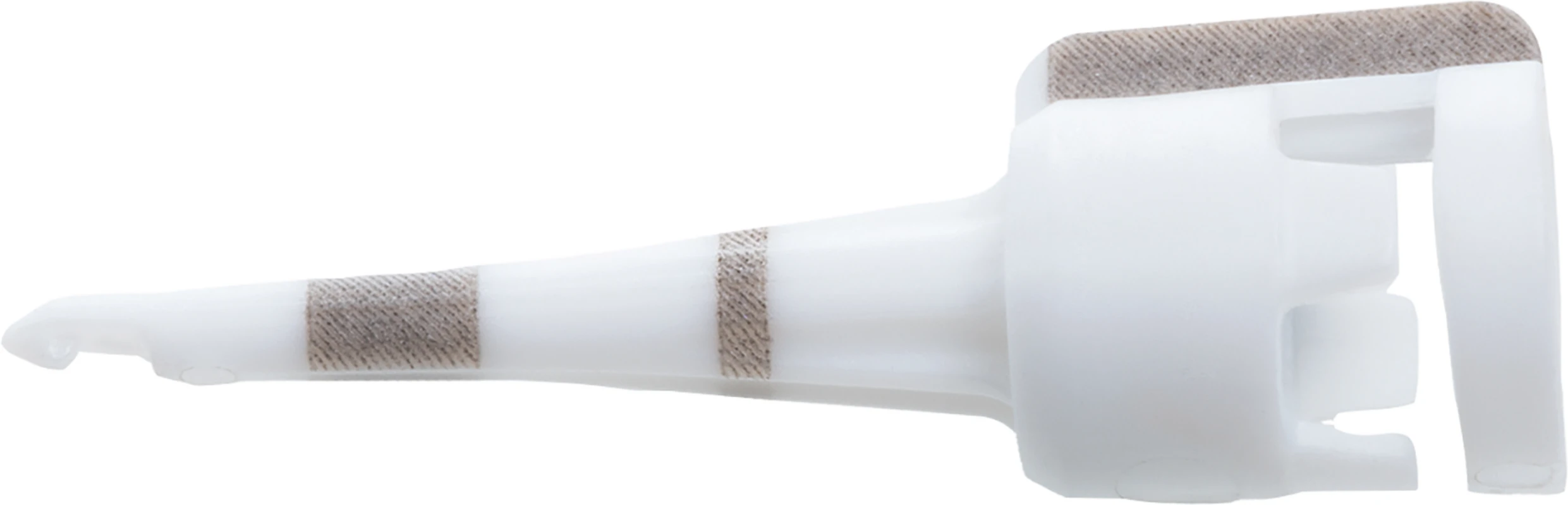 LUNOS® MyFlow Perio Tips Dürr Dental