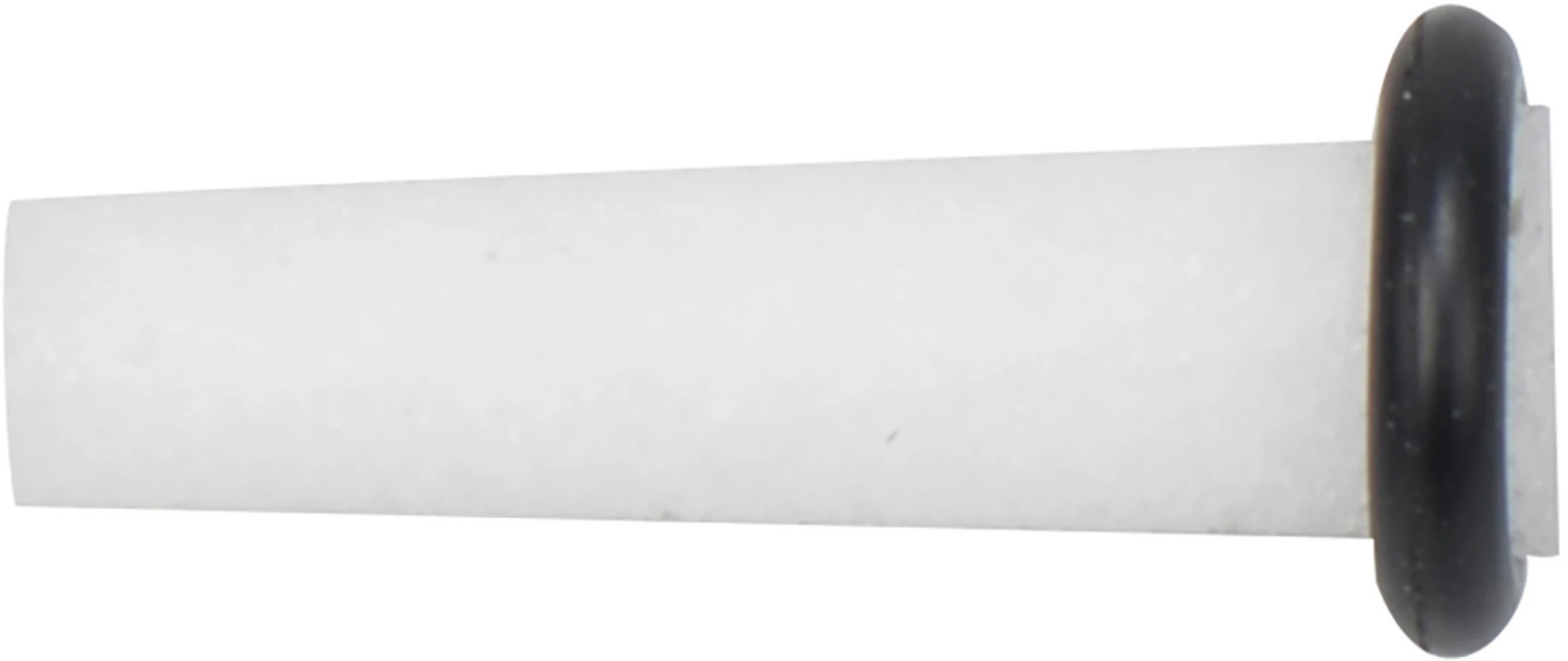 Varios 970 Wasserfilter-Einsatz Stück Varios 970 Wasserfilter-Einsatz NSK