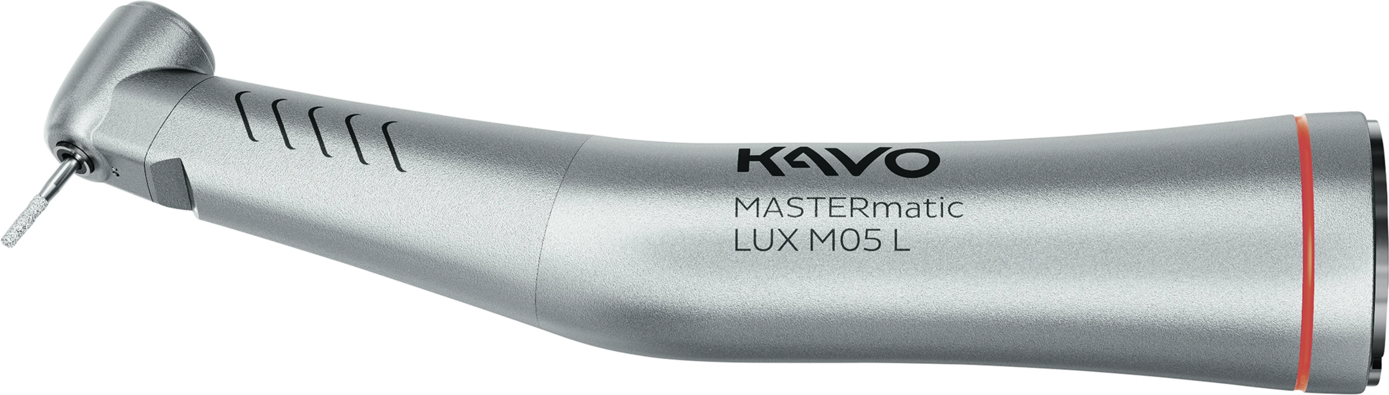 MASTERmatic™ Lux M05 L mini Stück 1:5