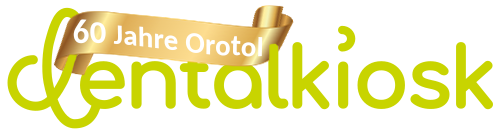 Zur Startseite gehen