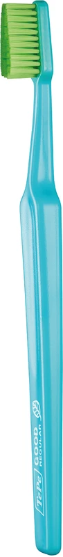 TePe® GOOD™ Zahnbürste Regular Soft