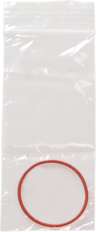 AIR-FLOW® handy O-Ringe Stück O-Ring für Pulverkammer