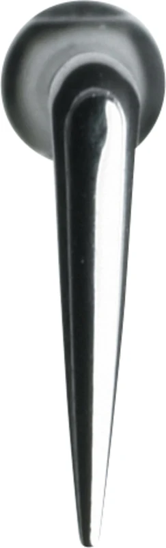 SCALING Spitzen Stück Nr. 10 X Interproximal mit Spray zur Zahnsteinentfernung