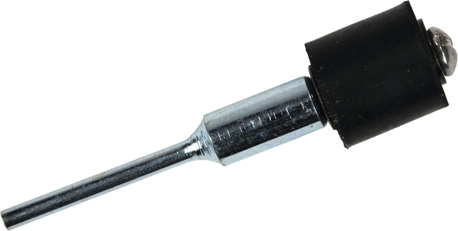 Arbor Mandrell Buffalo Buffalo