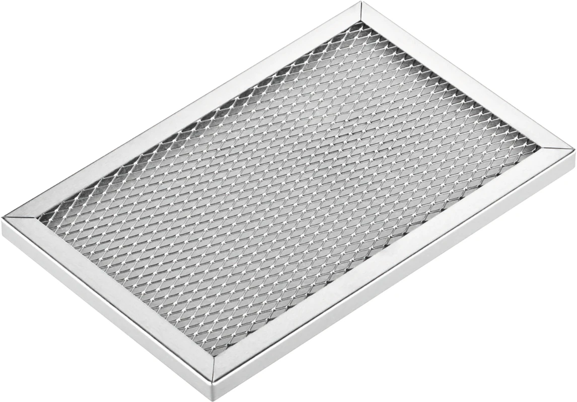 Staubfilter Stück APST 008