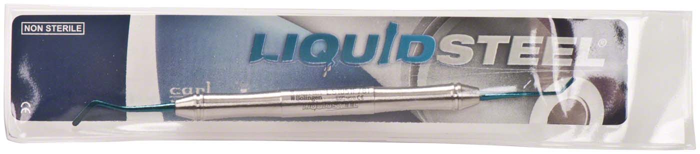 PolyFill Plasma LS Carl Martin