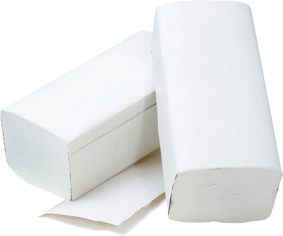 smart Papierhandtücher smartdent