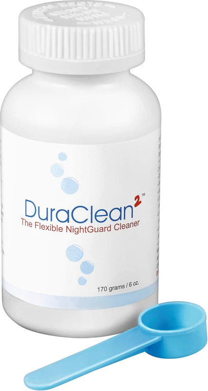 astron® DuraClean 2™ Dose 170 g Reinigungsmittel