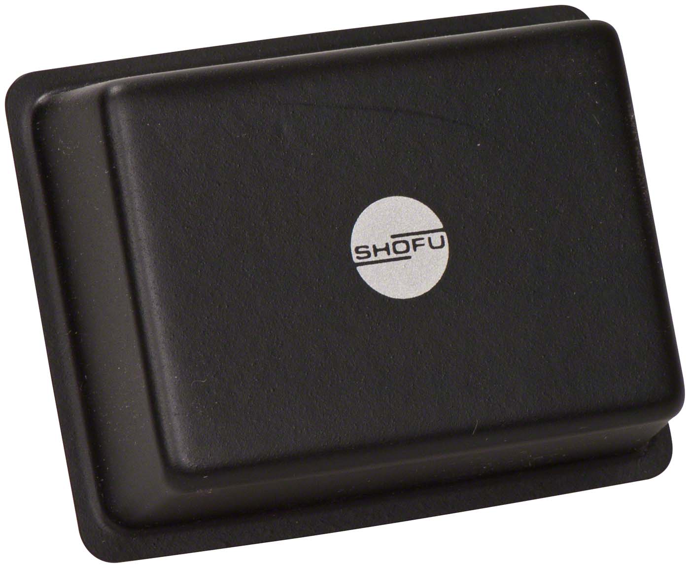 SOLIDEX Plastic Cover Stück Lichtschutzkappe SOLIDEX Plastic Cover SHOFU