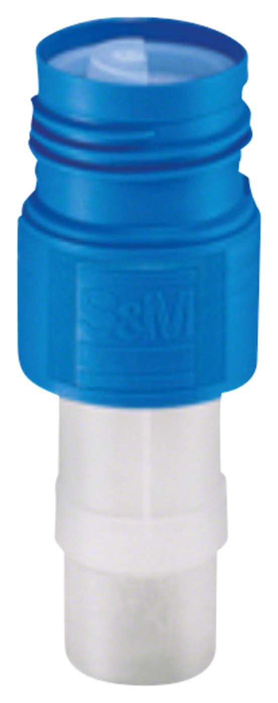 Kanisterpumpe Dosierpumpe 30 ml/Hub, Kanister 5L Verschlusskappe