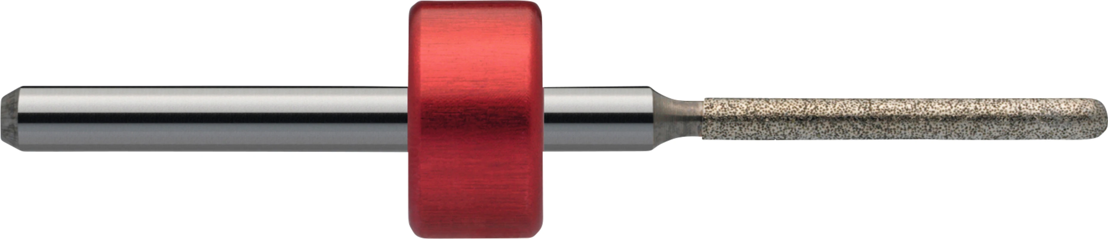 PrograMill tool Stück red, g2.0, für PM3/5