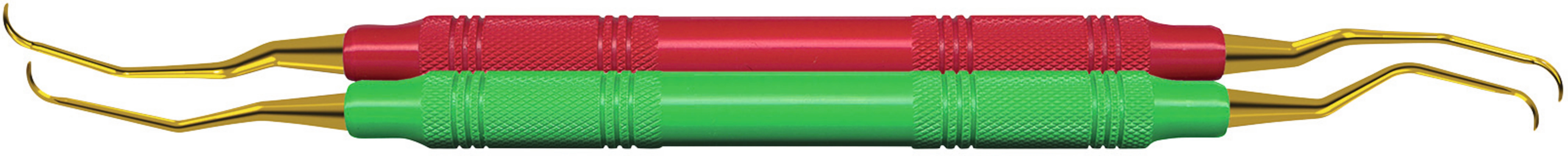 Double Gracey™ American Eagle Instruments