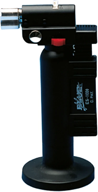 Blue Flame 1500 Stück