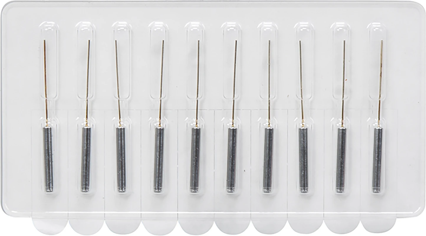 Gutta-Smart Conform Fit Kartuschen Dentsply Sirona