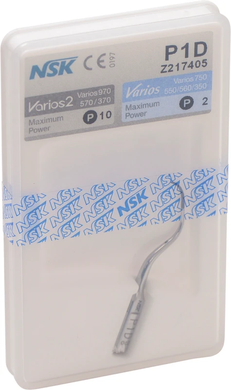 Varios Aufsätze NSK