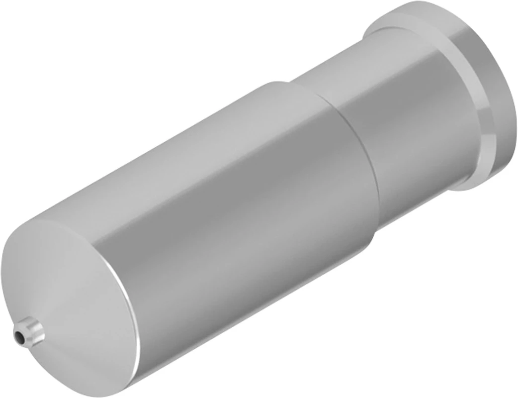 Care Oil Adapter