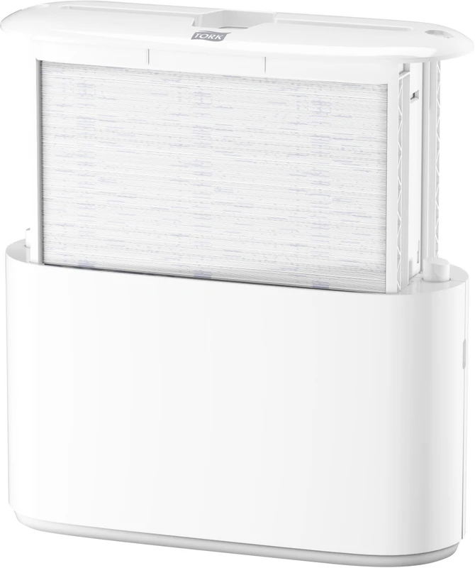 TORK® Xpress® Tischspender Stück weiß