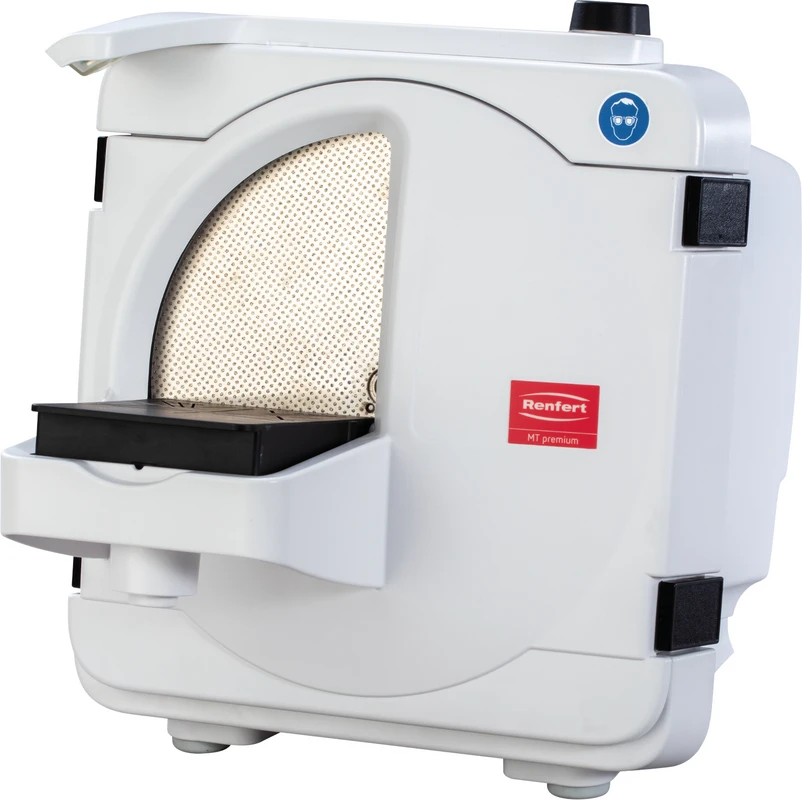 Gipstrimmer MT premium Stück 220-240 V inkl. Marathon