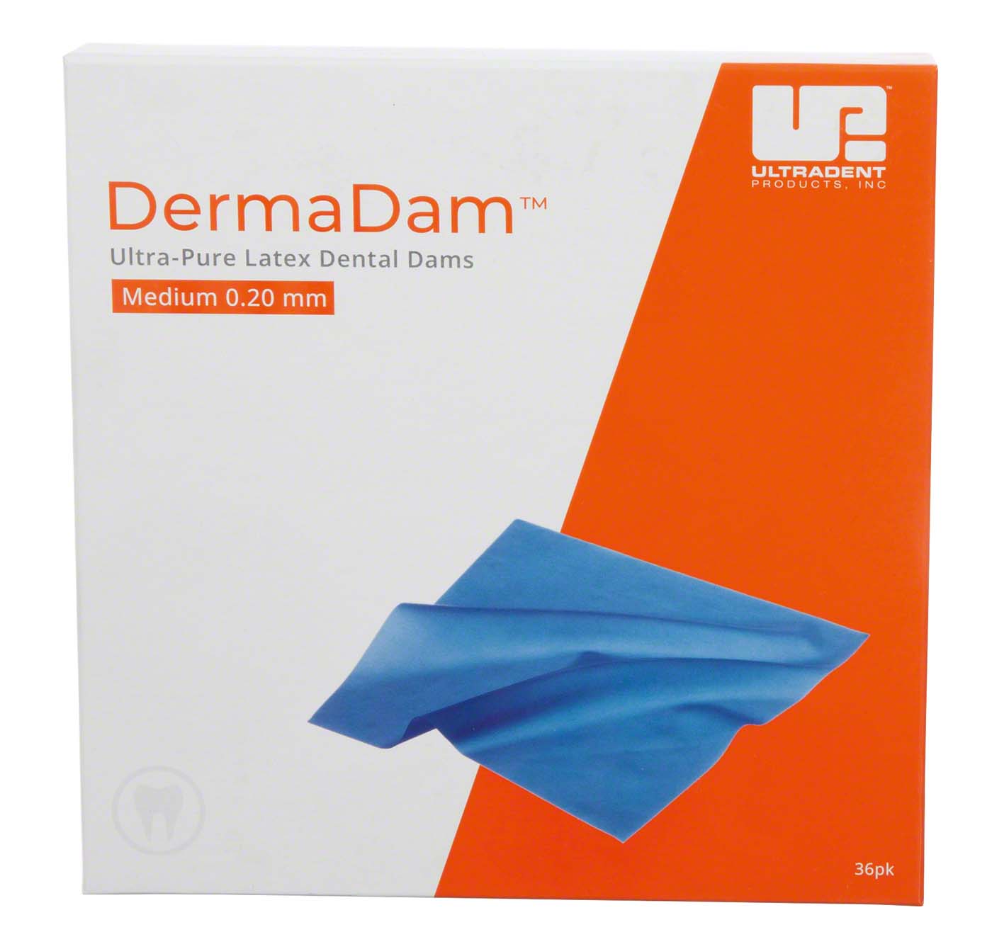 DermaDam™ Ultradent Products