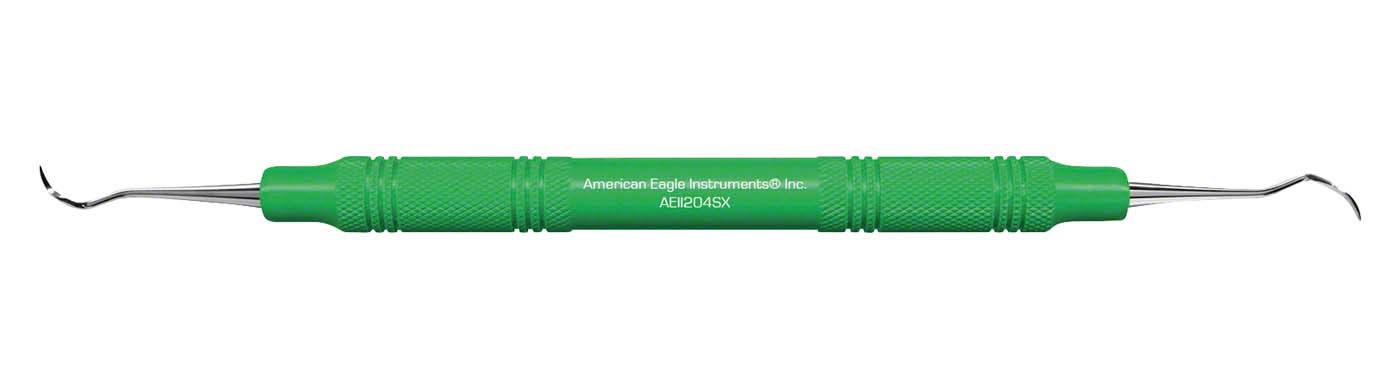 Implantat Scaler American Eagle Instruments