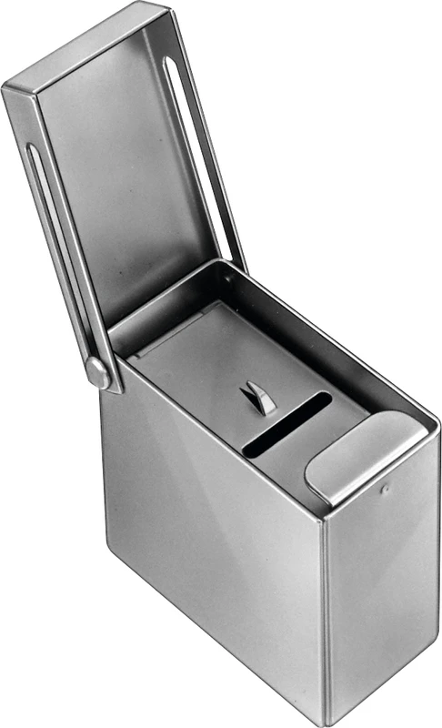 Gazespender Aesculap