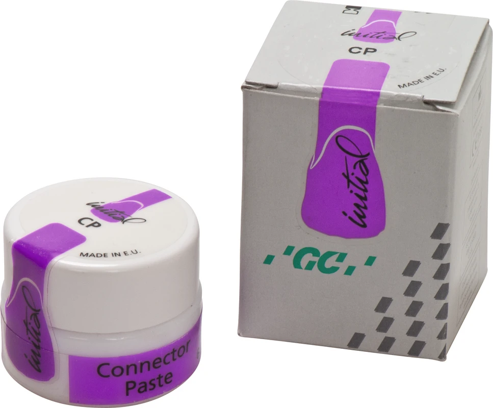 GC Initial MC/LF Connector GC