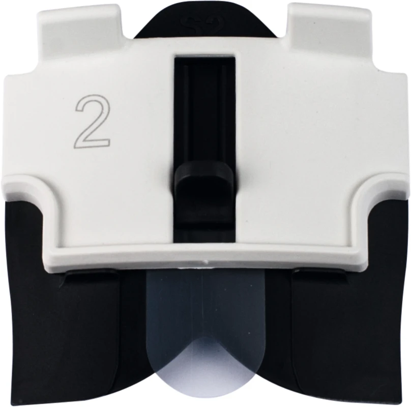 Speicherfolien VistaScan Plus Dürr Dental