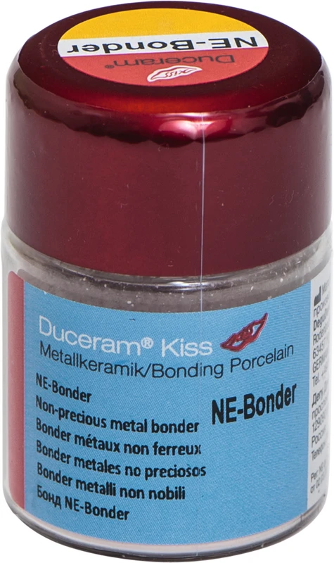 Duceram® Kiss NE-Bonder Dentsply Sirona