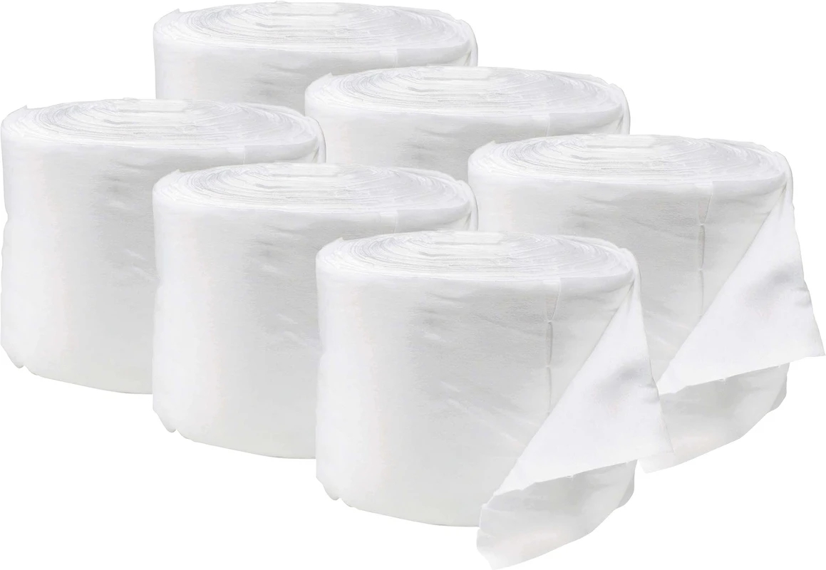 smartwipes Dry smartdent