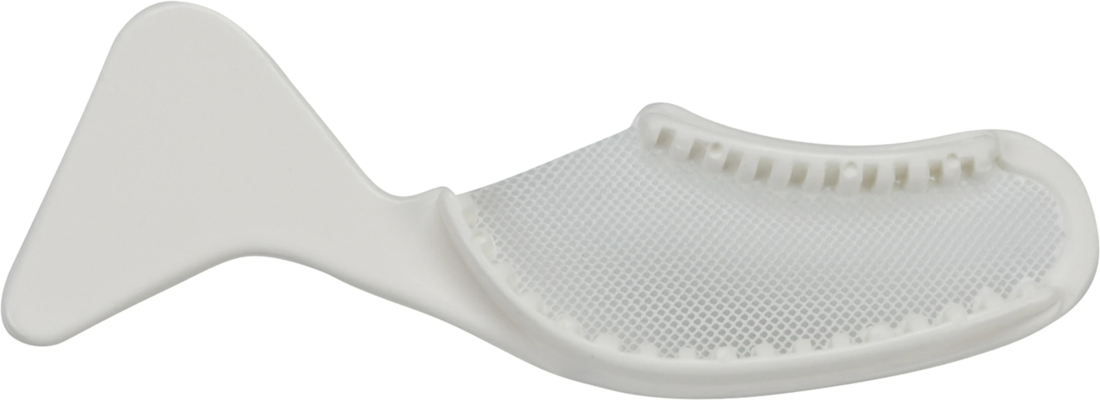 3.n.One™ Abformlöffel