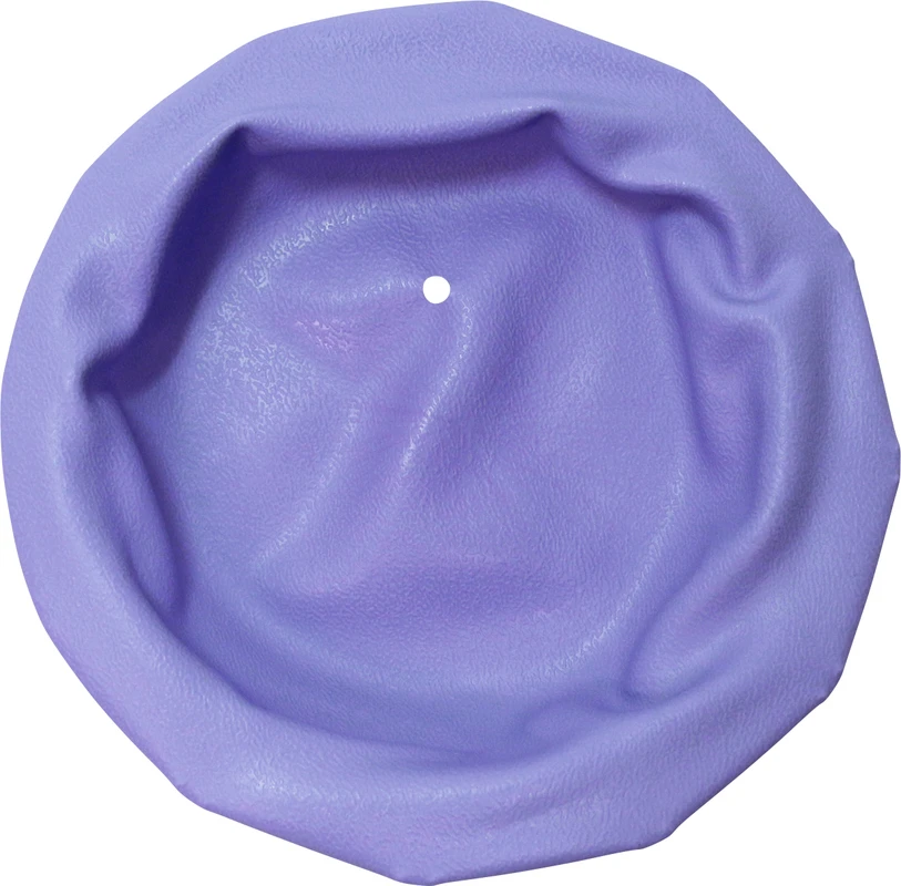 Insti-Dam® Relaxed-Fit Loser