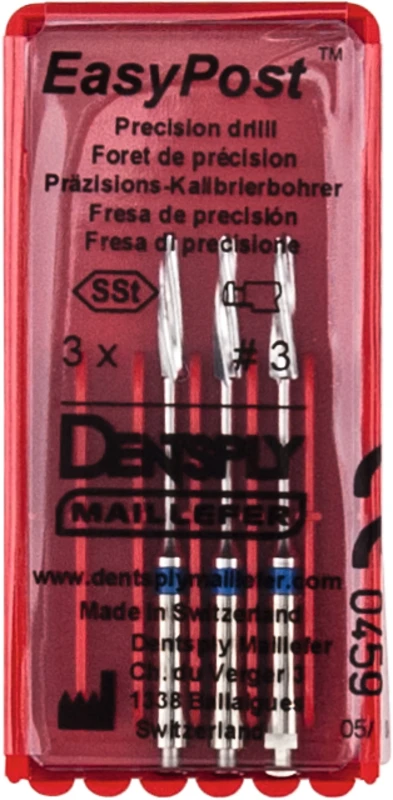 scan`dry plus Dentaco