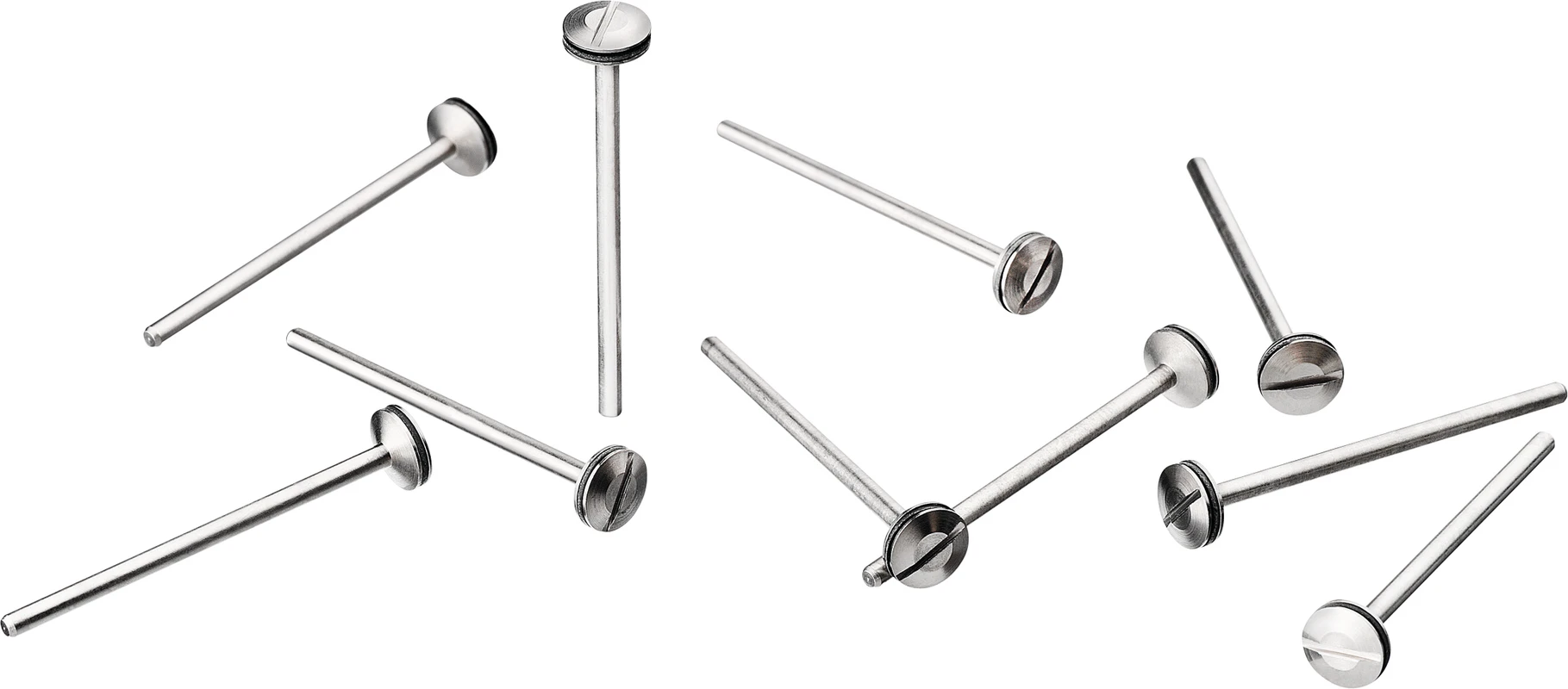 DIMO® Mandrell SCHEU-DENTAL