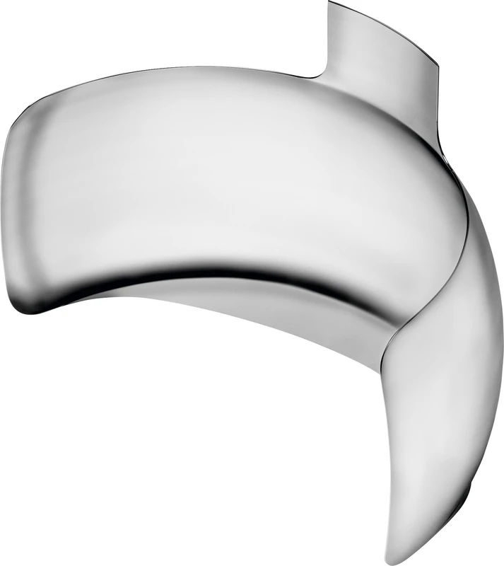 NiTin Full Contour Matrizenbänder Packung 50 Stück 6,6 mm, für Molar