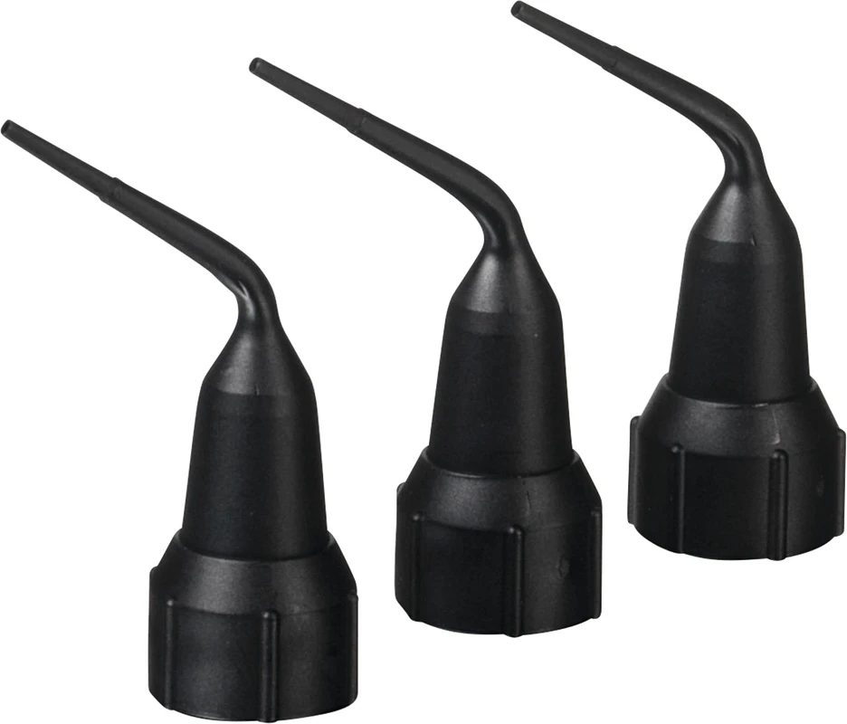 GC Dispensing Tip III Packung 30 Stück Plastik