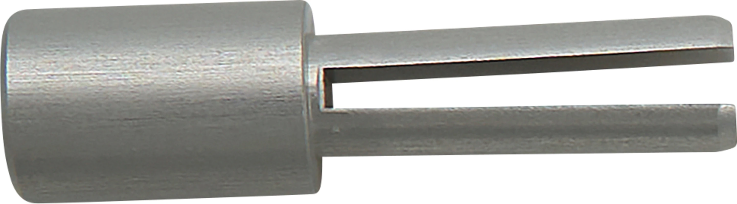 INTRA Instrumentenständer Stück Einsatz für Instrumentenständer (MULTIflex)