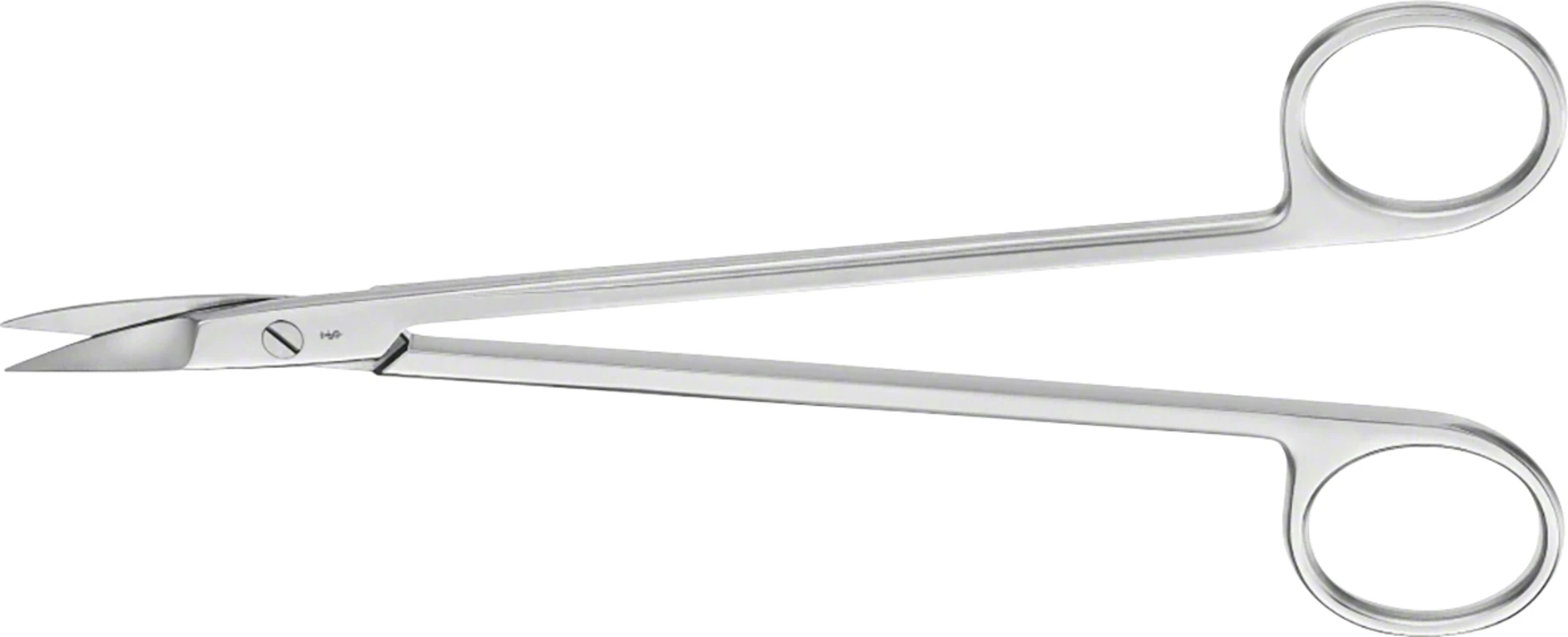 Feine Scheren nach Kelly B. Braun