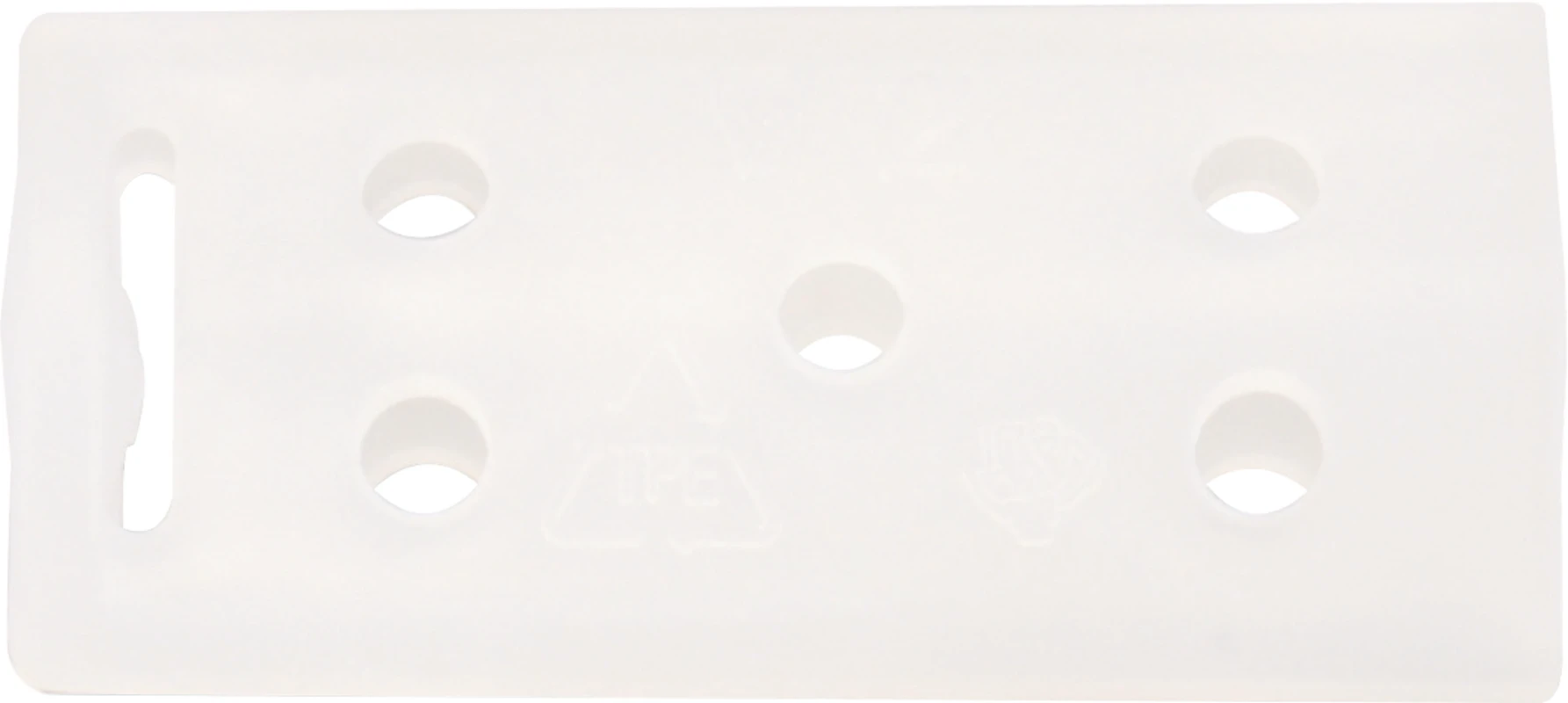 Protecto-Tip Packung 10 Stück 4 mm x 28 mm, Größe M